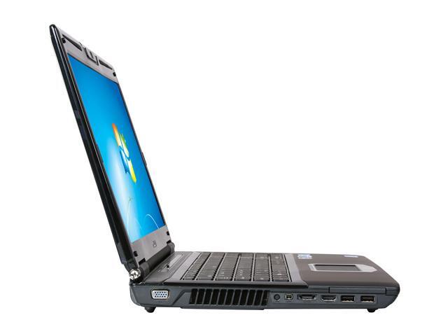 4GB 2GBx2 Laptop The Memory Kit comes with Life Time Warranty. Core i5 Platform Team High Performance Memory RAM Upgrade For ASUS G60Jx 4GB 2GBx2 Laptop The Memory Kit comes with Life Time Warranty. Core i5 Platform Team High Performance Memory RAM Upgrade For ASUS G60Jx