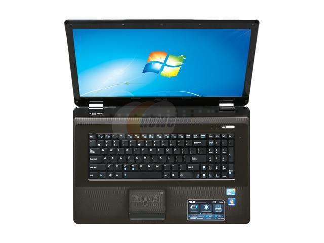 Asus k72f аккумулятор