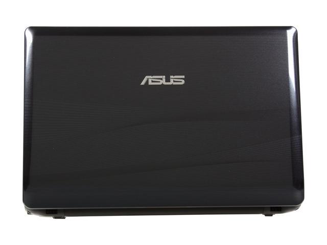a520 2017