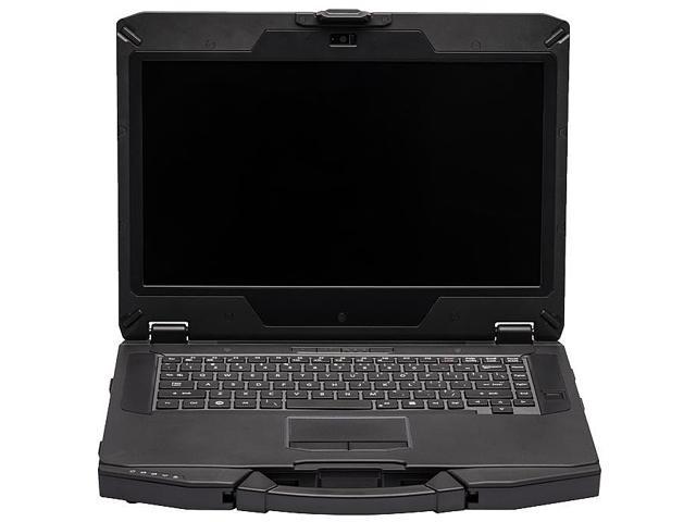 DURABOOK Laptop S14 Intel Core i5 11th Gen 1135G7 (2.40GHz) 8GB Memory