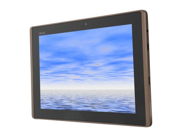 ASUS Eee Pad Transformer (TF101-B1) 1GB DDR2 Memory 10.1" 1280 x 800 Tablet Android 3.0 (Honeycomb)