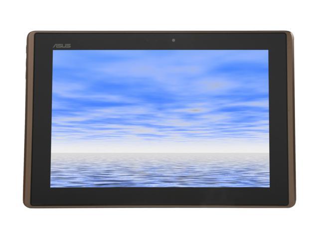  ASUS Eee Pad Transformer TF101-B1 32GB 10.1-Inch Tablet (Tablet  Only) : Electronics
