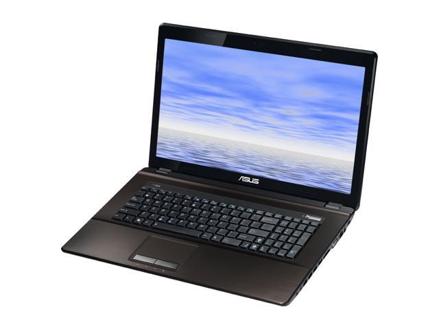 Asus k73s. Ноутбук ASUS k53e. ASUS k53e i5 2450m. Ноутбук ASUS k53e Core i3. ASUS k53 i5 750gb.