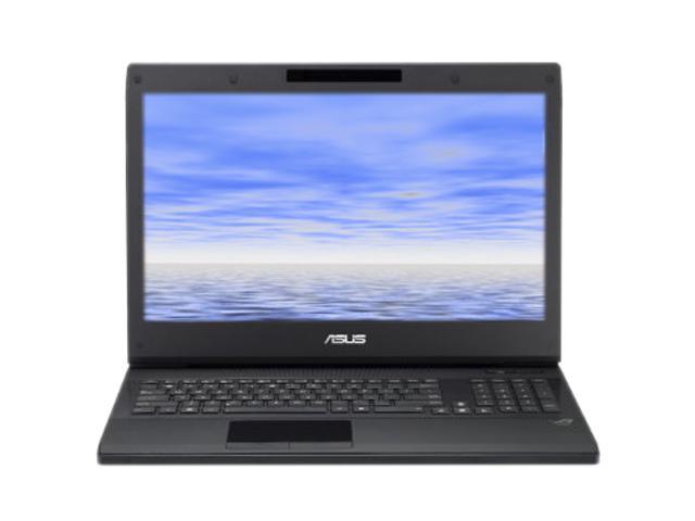 Asus Laptop G74 Series G74sx Intel Core I7 2nd Gen 2630qm 2 00 Ghz 16 Gb Memory 750 Gb Hdd 160 Gb Ssd Nvidia Geforce Gtx 560m 17 3 Windows 7 Home Premium 64 Bit Newegg Com
