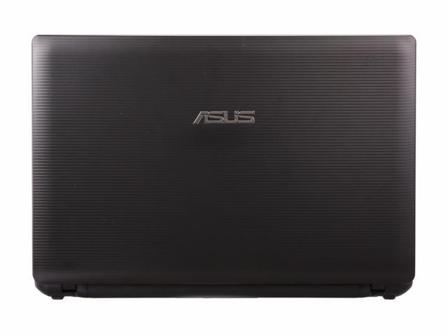 asus live update for k53e laptop