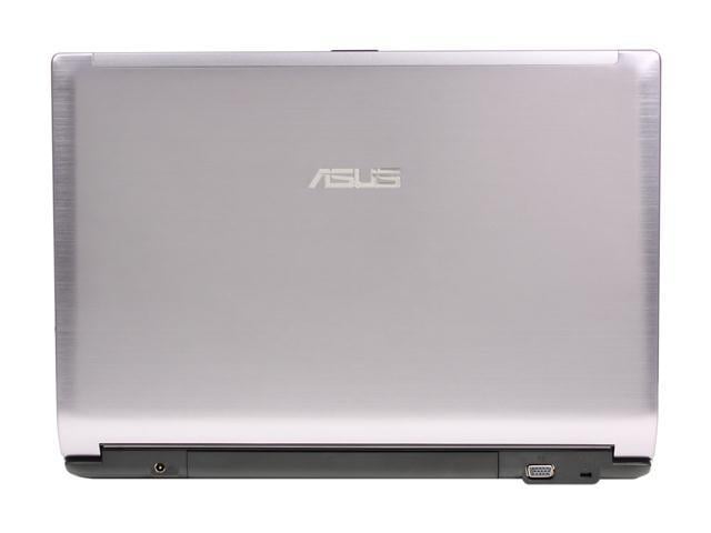 asus n53sv memory