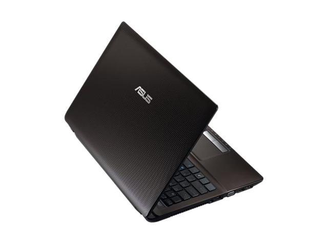 Asus pce n53 установка в kali