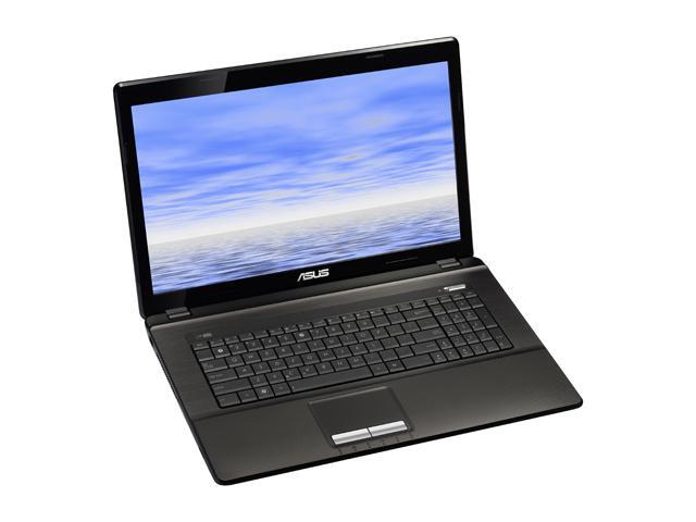 ASUS K73SD WINDOWS 10 DRIVER DOWNLOAD ASUS K73SD DRIVERS DOWNLOAD