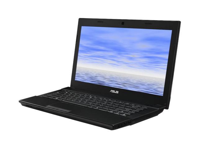 ASUS P43E INTEL VGA DRIVERS WINDOWS 7