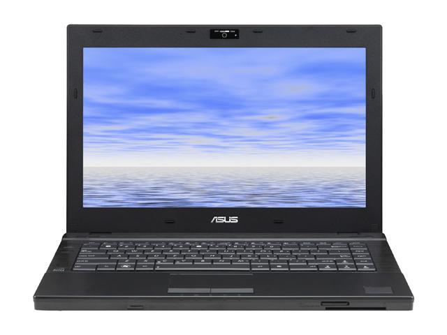 DRIVER FOR ASUS B43S NOTEBOOK INTEL CHIPSET ASUS B43S NOTEBOOK INTEL CHIPSET DRIVER FOR WINDOWS DOWNLOAD