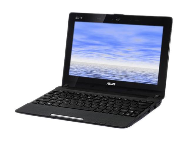 Нетбук asus eee pc x101ch. ASUS Eee PC Intel Atom n2600. ASUS x101ch Браун нетбук. ASUS Eee PC Series x101. ASUS Eee PC x200.