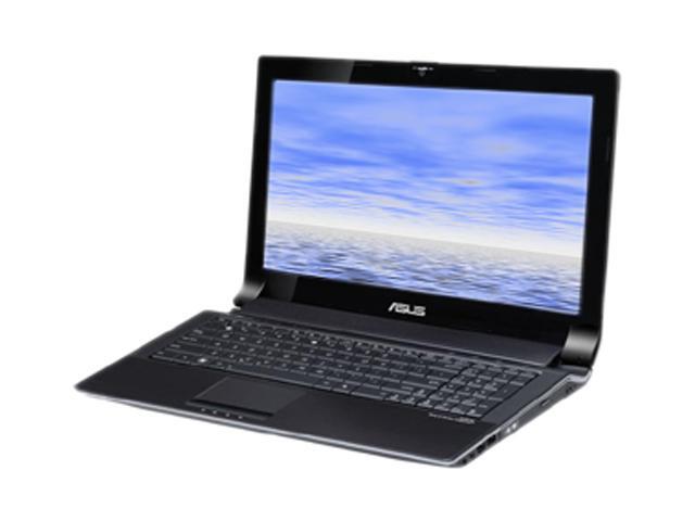 ASUS N73SM TREIBER WINDOWS XP