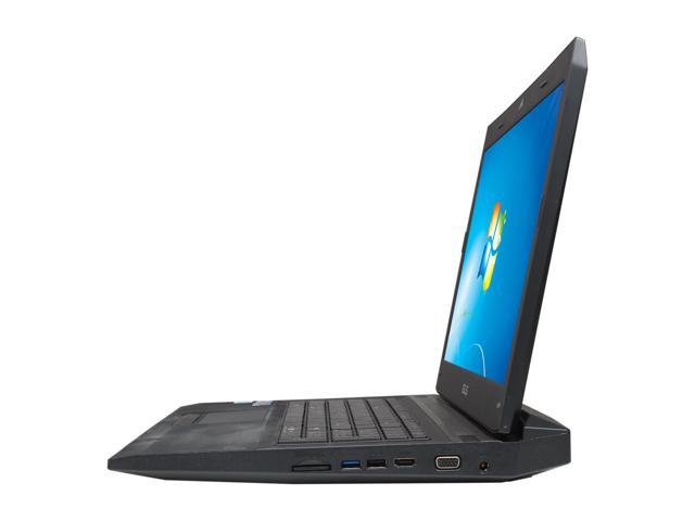 Refurbished Asus Laptop G73 Series Asg73swrf Bst6 Aib Intel Core I7 2nd Gen 2630qm 200ghz