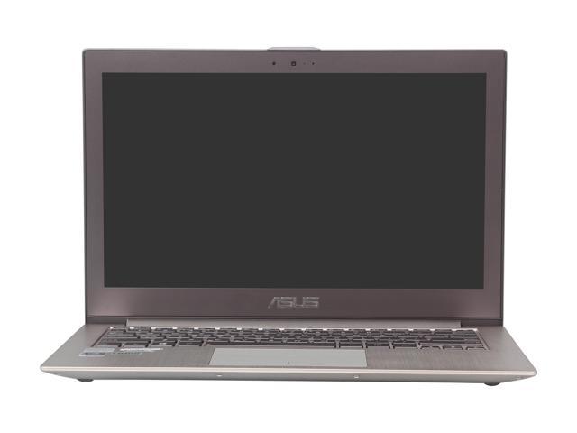 Stop by to know Figure Bet ASUS ZenBook Ultrabook Intel Core i7-3517U 1.9GHz 13.3" Windows 8 64-Bit  UX32VD-DH71 - Newegg.com