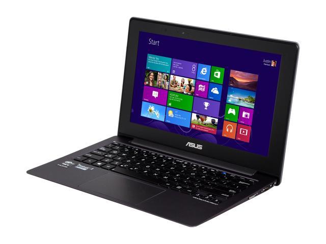 Asus Taichi21 Dh51 Ultrabook Intel Core I5 3317u 1 7ghz 11 6 Windows 8 64 Bit Newegg Com