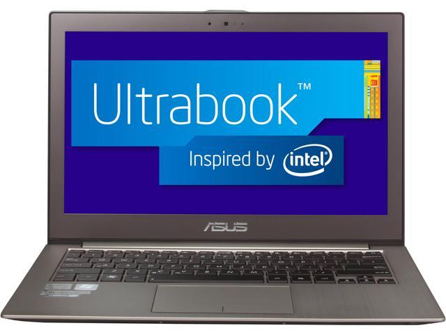 Doctor Cordelia Persistence Refurbished: ASUS ZenBook Ultrabook Intel Core i7-3517U 1.9GHz 13.3"  Windows 7 Home Premium 64-Bit UX32VD-DB71 - Newegg.com