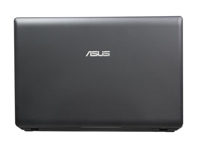 Open Box Asus Laptop F75vd Ns51 Intel Core I5 3rd Gen 3230m 260 Ghz 6 Gb Memory 750 Gb Hdd 0663