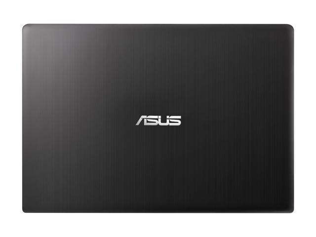 Asus s300ca схема