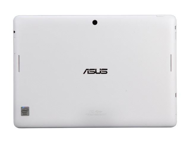  ASUS MeMO Pad FHD 10 ME302C-A1-BL 10.1-Inch 16GB Tablet (Blue)  : Tablet Computers : Electronics
