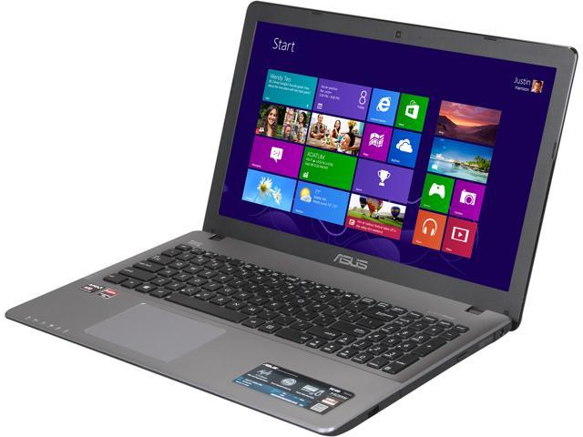 asus sonicmaster windows 8