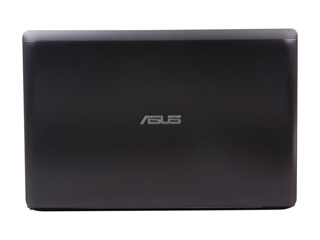 Refurbished Asus Laptop Vivobook S200e Rhi3t73 Intel Core I3 3rd Gen