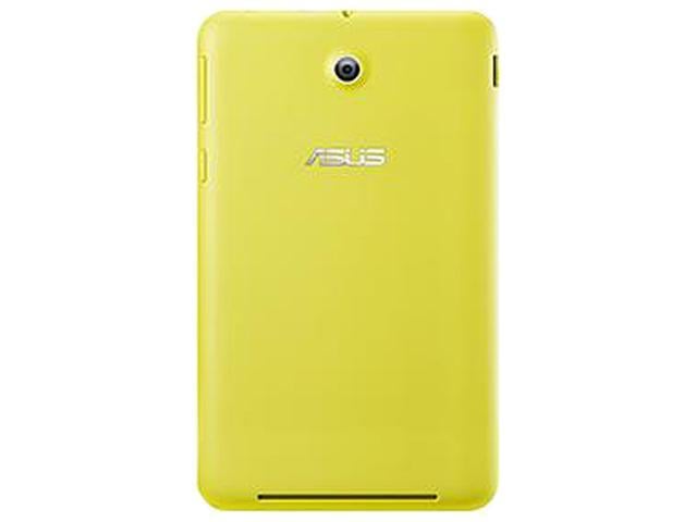Asus Memo Pad Me176cx A1 Yl 7 0 Tablet Newegg Com