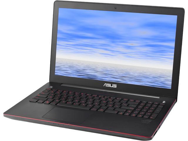 DRIVERS GEFORCE GTX850M WINDOWS 10 DOWNLOAD DRIVERS GEFORCE GTX850M WINDOWS 10 DOWNLOAD