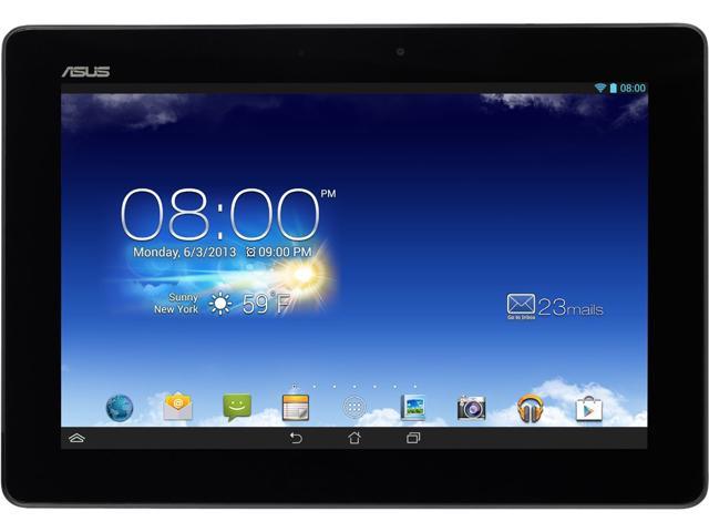 Asus memo pad me302c не загружается