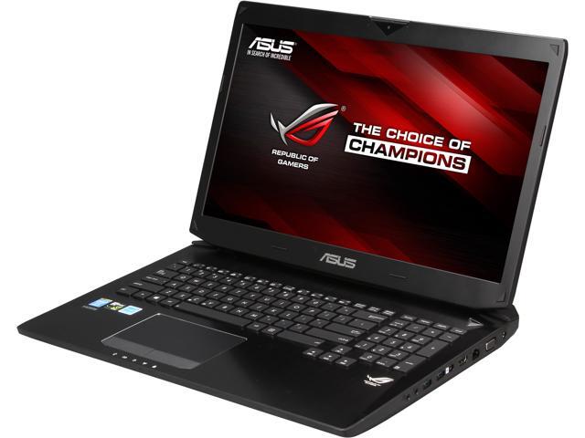 Asus G750JW Intel RST 64Bit Asus G750JW Intel RST Drivers for Windows XP