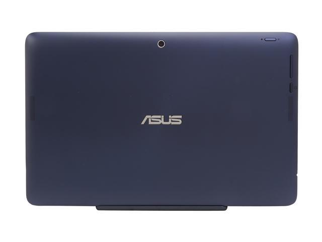 Asus t200ta windows 10 установка