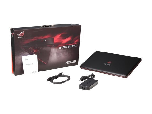 asus nvidia geforce 860m driver for windows 8.1 64 bit