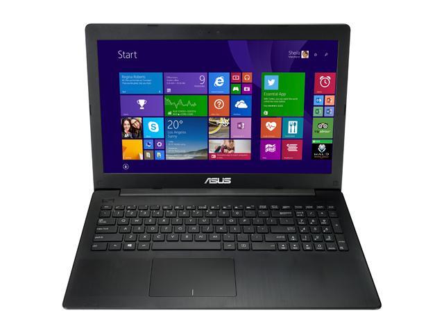 intel pentium n3540 graphics driver intel pentium n3540 graphics driver