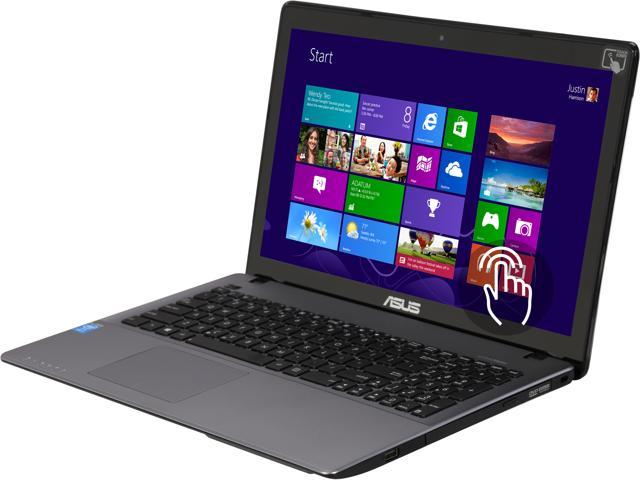 Asus i5. Ноутбук ASUS i5 740m. Ноутбук Toshiba Satellite Intel Core i5. Ноутбук ASUS Core i5 GEFORCE gt8. Ноутбук асус r510l.