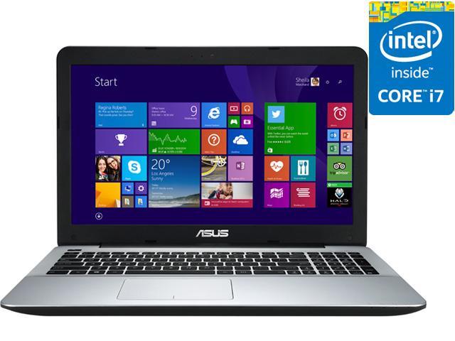 Ноутбук asus 7. Ноутбук асус виндовс 8. ASUS x555lb. ASUS Intel Core TM i7 5500u Sonic Master. ASUS Intel Core TM i7 5500u Sonic Master NVIDIA 950m.