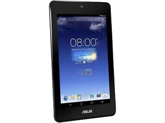 Asus me302kl обновление android