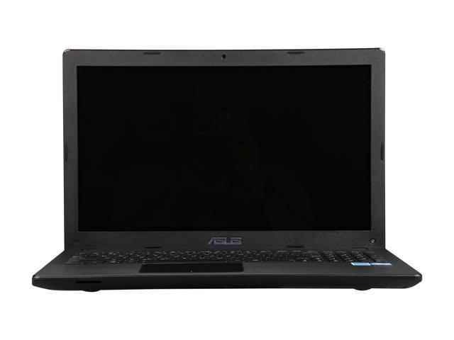 Refurbished Asus Certified Refurbished Laptop Intel Core I3 3rd Gen 3217u 1 80ghz 4gb Memory