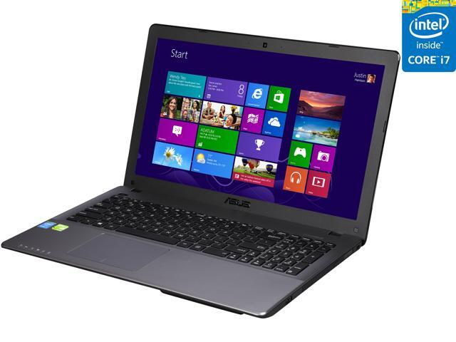 x550j gtx 930m laptop