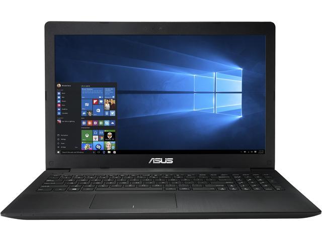 asus x553ma windows 7 drivers asus x553ma windows 7 drivers