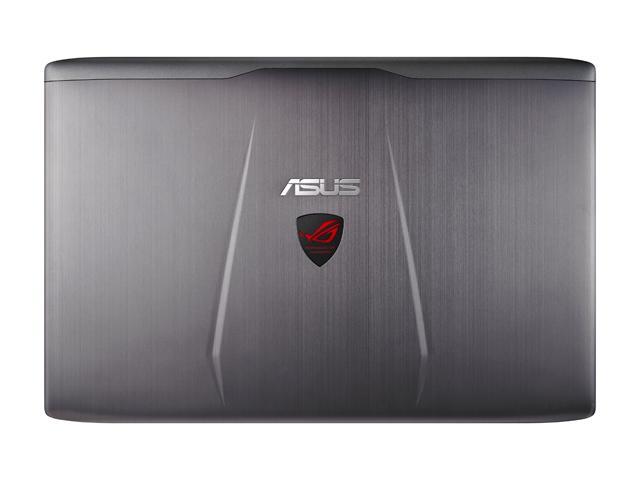 asus usb 3.0 driver windows 10 gl552vw