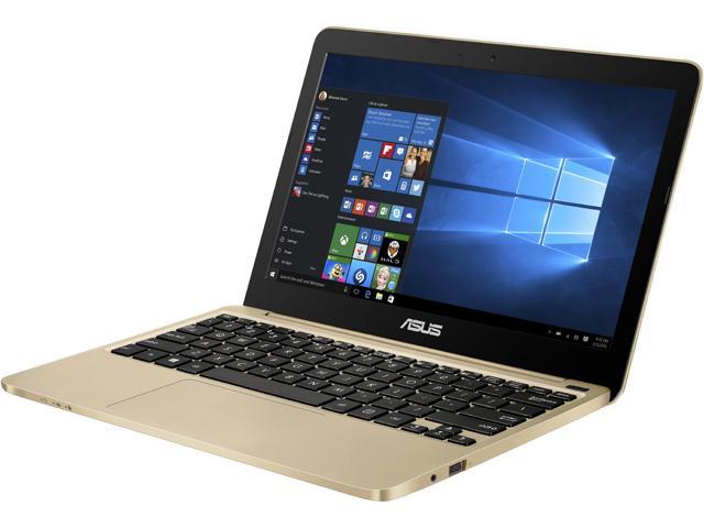 再々値下ASUS/E200H 11.6型 Atom ×5-Z8300 2GB 買い早割 - dcsh.xoc.uam.mx