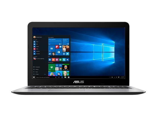 Asus x556uq bios прошивка