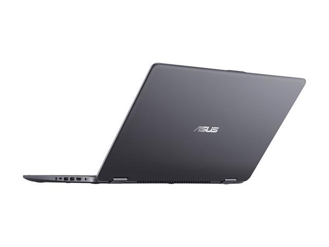 Asus vivobook deals flip 15