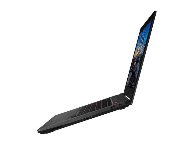 ASUS FX503VD-Q72S-CB Gaming Laptop Intel Core i7-7700HQ 2.8 GHz 