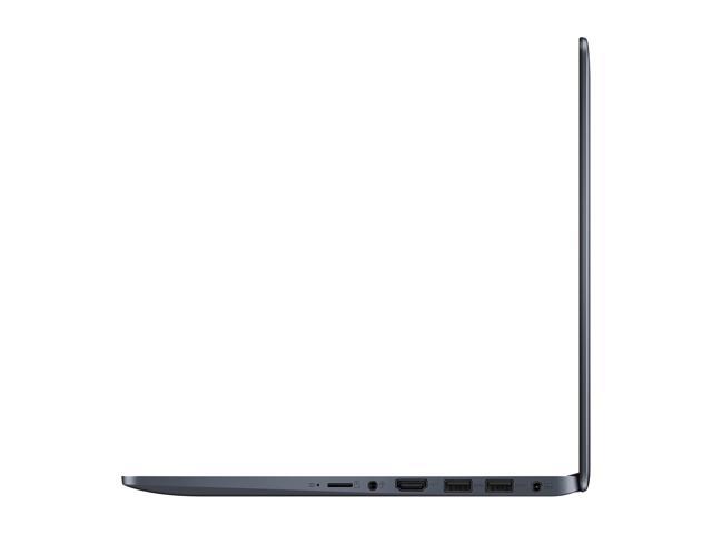 ASUS Laptop E406 14