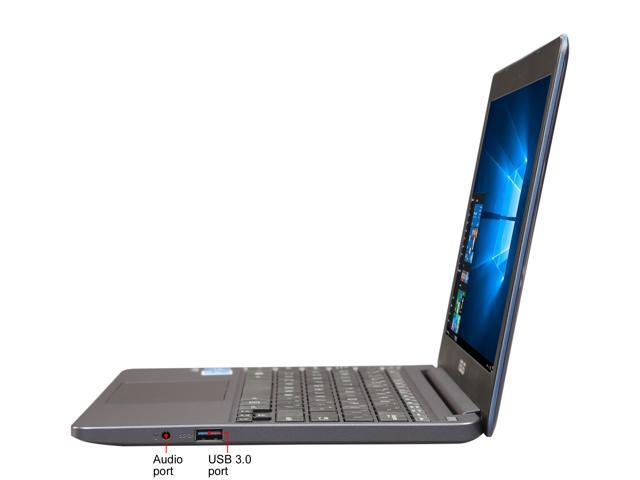 ASUS Laptop L203MA-DS04 Intel Celeron N4000 (1.10 GHz) - Newegg.com