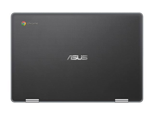 ASUS Chromebook Flip Chromebook 11.6