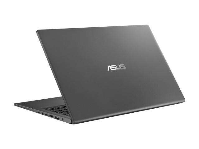 ASUS VivoBook 15 Thin Laptop, 15.6