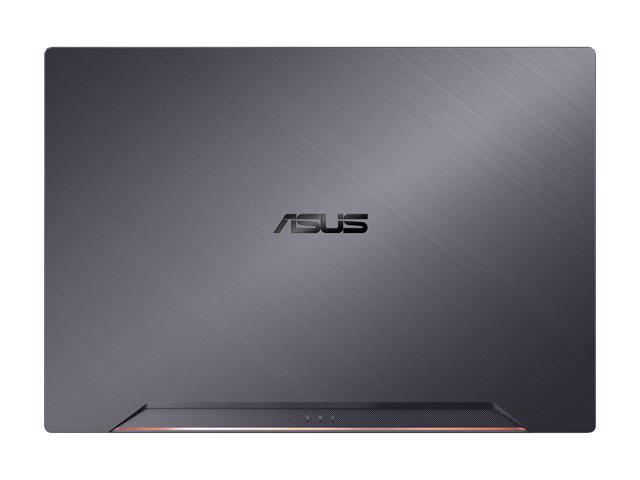 ASUS ProArt StudioBook Pro 15 Mobile Workstation Laptop, 15.6