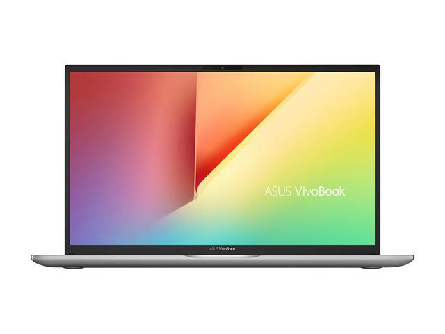 Asus Vivobook S15 S532 Thin Light Laptop 15 6 Fhd Intel Core