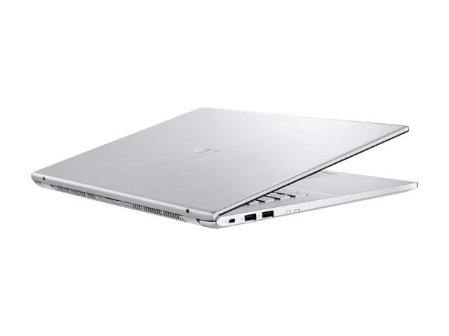 asus vivobook s17 s712 thin and light 17.3